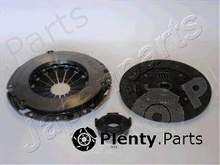  JAPANPARTS part KF-314 (KF314) Clutch Kit