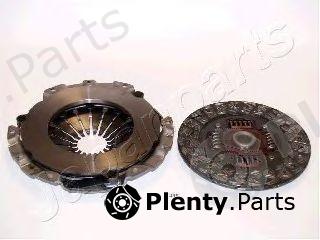  JAPANPARTS part KF-369 (KF369) Clutch Kit