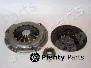  JAPANPARTS part KF-422 (KF422) Clutch Kit