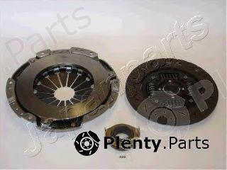  JAPANPARTS part KF-422 (KF422) Clutch Kit