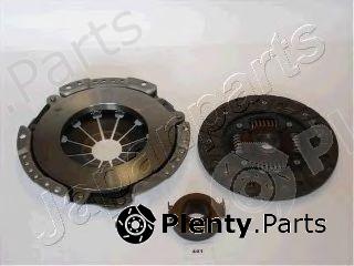  JAPANPARTS part KF-441 (KF441) Clutch Kit