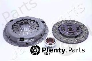  JAPANPARTS part KF-457 (KF457) Clutch Kit