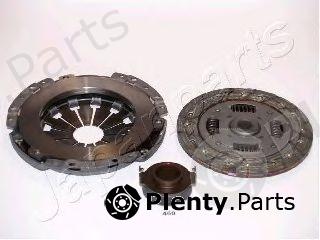  JAPANPARTS part KF-460 (KF460) Clutch Kit