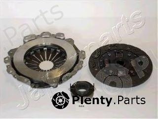  JAPANPARTS part KF-503 (KF503) Clutch Kit