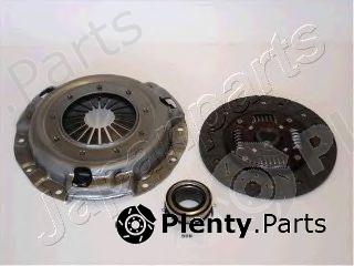  JAPANPARTS part KF-508 (KF508) Clutch Kit