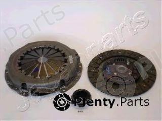  JAPANPARTS part KF-533 (KF533) Clutch Kit