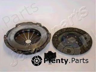  JAPANPARTS part KF-533 (KF533) Clutch Kit