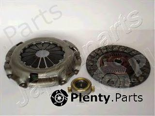  JAPANPARTS part KF-544 (KF544) Clutch Kit