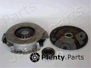  JAPANPARTS part KF-559 (KF559) Clutch Kit