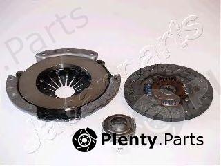  JAPANPARTS part KF-572 (KF572) Clutch Kit