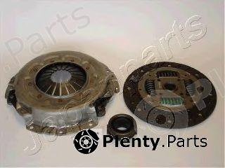  JAPANPARTS part KF-598 (KF598) Clutch Kit