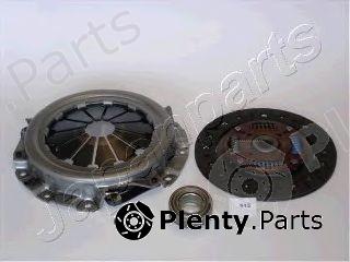  JAPANPARTS part KF-613 (KF613) Clutch Kit