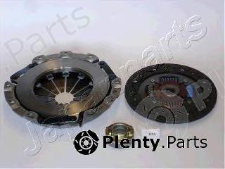  JAPANPARTS part KF-613 (KF613) Clutch Kit