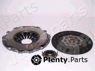  JAPANPARTS part KF-721 (KF721) Clutch Kit