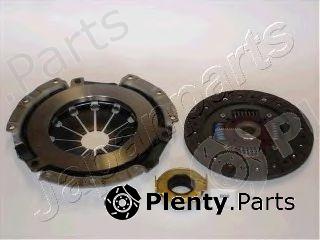  JAPANPARTS part KF-808 (KF808) Clutch Kit