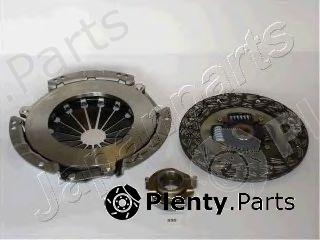  JAPANPARTS part KF-830 (KF830) Clutch Kit