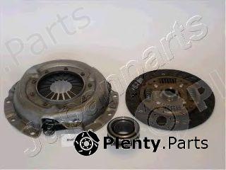  JAPANPARTS part KF-H00 (KFH00) Clutch Kit