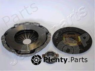  JAPANPARTS part KF-H14 (KFH14) Clutch Kit