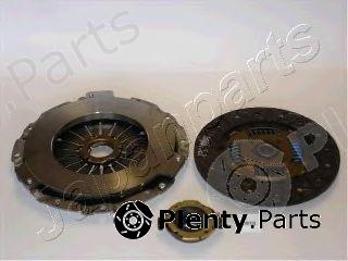  JAPANPARTS part KF-H15 (KFH15) Clutch Kit