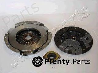  JAPANPARTS part KF-H17 (KFH17) Clutch Kit