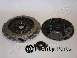  JAPANPARTS part KF-H18 (KFH18) Clutch Kit