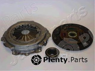  JAPANPARTS part KF-H23 (KFH23) Clutch Kit