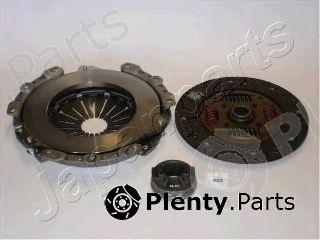  JAPANPARTS part KF-H23 (KFH23) Clutch Kit