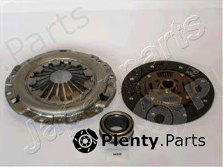  JAPANPARTS part KF-H25 (KFH25) Clutch Kit