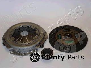  JAPANPARTS part KF-H27 (KFH27) Clutch Kit