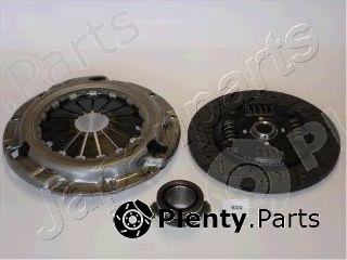  JAPANPARTS part KF-K02 (KFK02) Clutch Kit