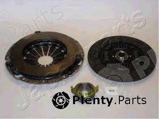  JAPANPARTS part KF-K02 (KFK02) Clutch Kit