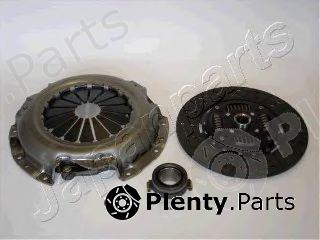  JAPANPARTS part KF-K04 (KFK04) Clutch Kit