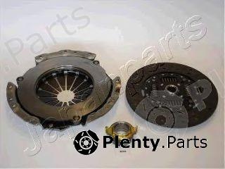  JAPANPARTS part KF-K04 (KFK04) Clutch Kit