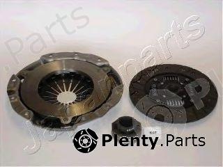  JAPANPARTS part KF-K07 (KFK07) Clutch Kit