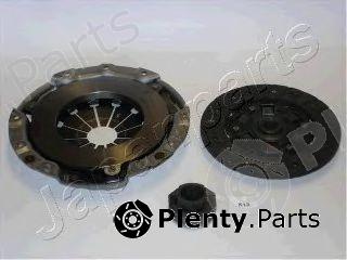  JAPANPARTS part KF-K13 (KFK13) Clutch Kit