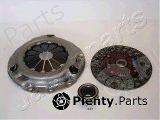  JAPANPARTS part KF-K30 (KFK30) Clutch Kit