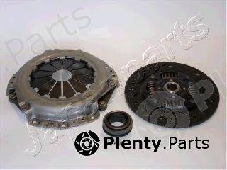  JAPANPARTS part KF-K33 (KFK33) Clutch Kit