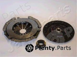  JAPANPARTS part KF-K33 (KFK33) Clutch Kit