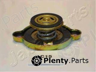  JAPANPARTS part KH-C15 (KHC15) Radiator Cap