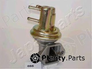  JAPANPARTS part PB-055 (PB055) Fuel Pump