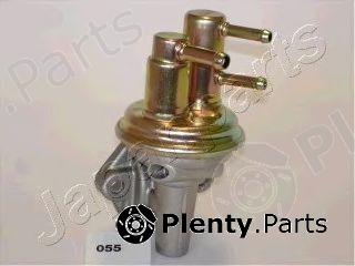  JAPANPARTS part PB-055 (PB055) Fuel Pump