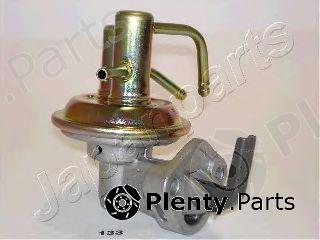  JAPANPARTS part PB-133 (PB133) Fuel Pump