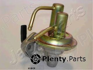  JAPANPARTS part PB-133 (PB133) Fuel Pump