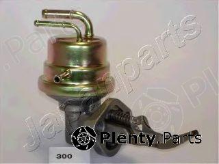  JAPANPARTS part PB-300 (PB300) Fuel Pump