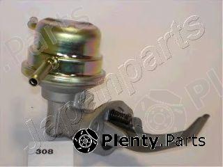  JAPANPARTS part PB-308 (PB308) Fuel Pump