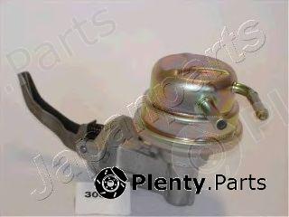  JAPANPARTS part PB-308 (PB308) Fuel Pump