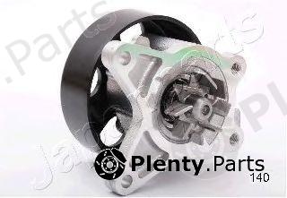  JAPANPARTS part PQ-140 (PQ140) Water Pump