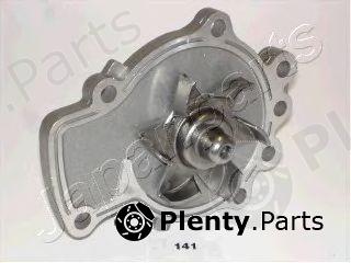  JAPANPARTS part PQ-141 (PQ141) Water Pump