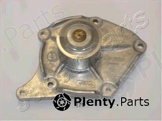  JAPANPARTS part PQ-170 (PQ170) Water Pump