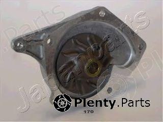  JAPANPARTS part PQ-170 (PQ170) Water Pump